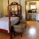 All Seasons Inn, Oswego (fotografie 8)