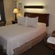 All Seasons Inn, Oswego (fotografie 6)