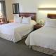 All Seasons Inn, Oswego (fotografie 5)