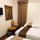 فندق البيضاء Beyza Hotel, Makkah (photo 5)