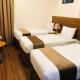 فندق البيضاء Beyza Hotel, Makkah (photo 6)