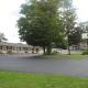All Seasons Inn, Oswego