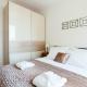 New luxury apartment Nives on seaside, Split - Photo 5