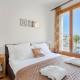 New luxury apartment Nives on seaside, Split - Photo 2