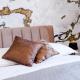 Cozy Apartment Lile in the heart of old town Split, Spalato (Split) - Foto 10