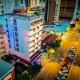 Hotel Premium Plaza, Muriaé - Fotografie 4