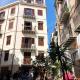 Casa Nostra B&B, Palermo - Foto 2