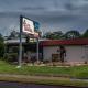Jolly Swagman Acccommodation Park, Toowoomba - Fotografie 9