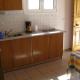 NIKOS, Kakóvatos (photo 5)