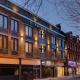 Putney Hotel, Londýn - Fotografie 8