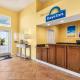 Days Inn by Wyndham Port Aransas TX, Port Aransas
