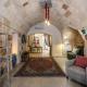Eremo Guest House - Housea, Polignano a Mare - Fotografie 1