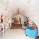 Eremo Guest House - Housea, Polignano a Mare - Fotografie 10