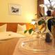 Hotel Am Schlossberg, Ziegenrück - Foto 8