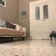 Casa- Corso Umberto, Taranto (photo 10)
