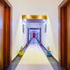 FabHotel Pentagon Next - Bhubaneswar Railway Station, Bhubaneshwar (foto 3)
