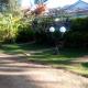 East of Eden, Nairobi - Photo 10