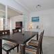 Del parque flats malagueta beach, Malaga - Zdjęcie 10