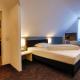 Hotel Schempp, Bobingen (foto 6)
