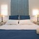 Del parque flats malagueta beach, Malaga - Zdjęcie 3