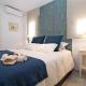 Del parque flats malagueta beach, Malaga - Zdjęcie 5