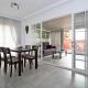 Del parque flats malagueta beach, Malaga - Zdjęcie 7