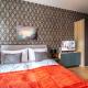 Ruterra Apartments by Cathedral, Praha - Fotografie 4