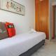 Del Parque Flats - Tribuna, Málaga - Foto 10