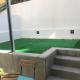Senhora do Monte Apartment 1(dto) with Outdoor Area, Lisbon - Photo 8