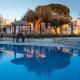 Dimora Villa Ada, Chiaramonte Gulfi (foto 6)