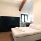 Italianway - Bligny 64, Milán - Fotografie 8