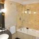 Golden Carthage Hotel & Residence Tunis, Gammarth (fotografie 10)