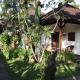Sanur House - Fotografie 10