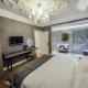 Hotel Vila Tirana, Tirana - Photo 3
