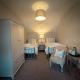 Anabelle's Guest House, Bath - Photo 7