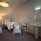 Anabelle's Guest House, Bath - Photo 8