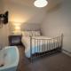 Anabelle's Guest House, Bath - Photo 4