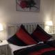 Aparthotel C'est la vie, Saarlouis - Foto 1