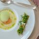 Ringhotel Alpenhof - Patchworkhotel, Augsburg - Foto 10