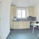 2BR near lake - Stardust 11, Curych - Fotografie 5