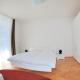 2BR near lake - Stardust 11, Curych - Fotografie 7