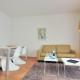 2BR near lake - Stardust 11, Curych - Fotografie 3
