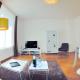 2BR near lake - Stardust 11, Curych - Fotografie 2