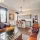 The Thoresby at Claremont Serviced Apartments
