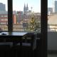 Köln Deutz/Messe, Lanxess Arena, Köln - Foto 8