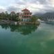 Eden Island Gem, Eden Island (foto 4)
