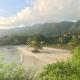 Eden Island Gem, Eden Island (foto 9)