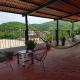 Hostal Azul y Blanco Santa Cruz Huatulco - Foto 7