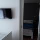 Villa Flower with Free Onsite Parking, Mostar (fotografie 4)