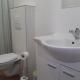 Villa Flower with Free Onsite Parking, Mostar (fotografie 5)